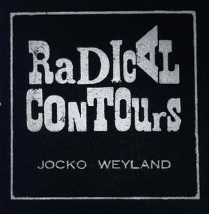 Radical Contours