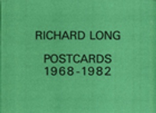 Postcards 1968 - 1982