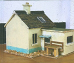 Small Houses