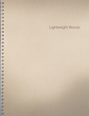 Lightweight Woods