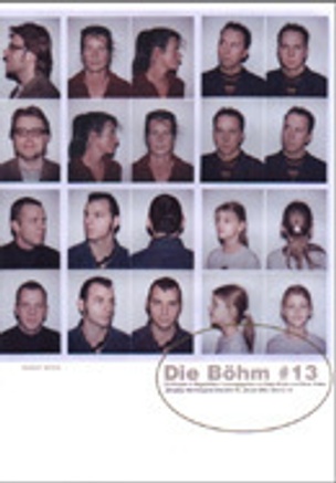 Die Böhm