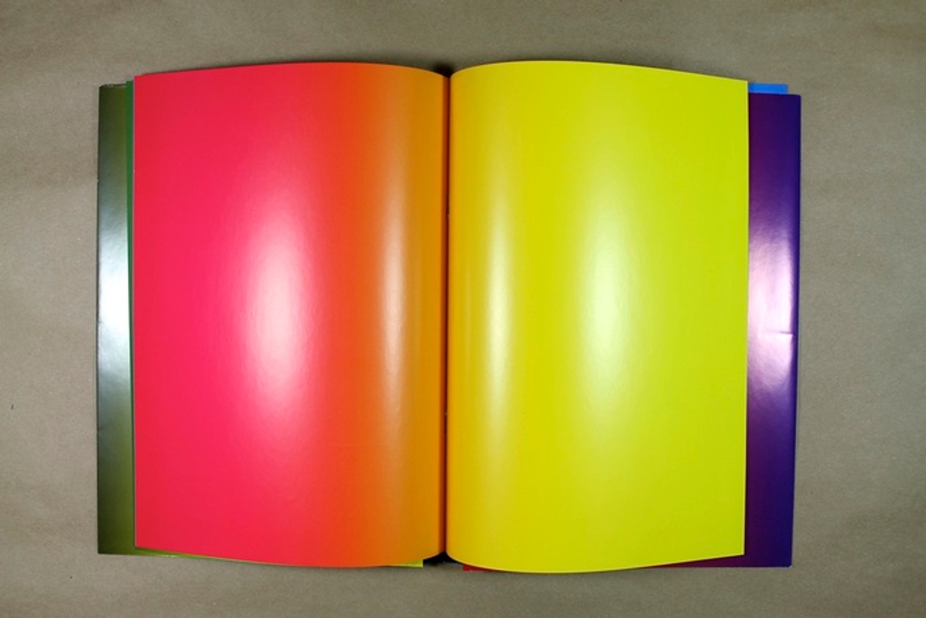 Book of Colors thumbnail 3