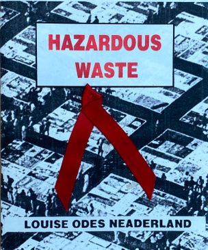 Hazardous Waste