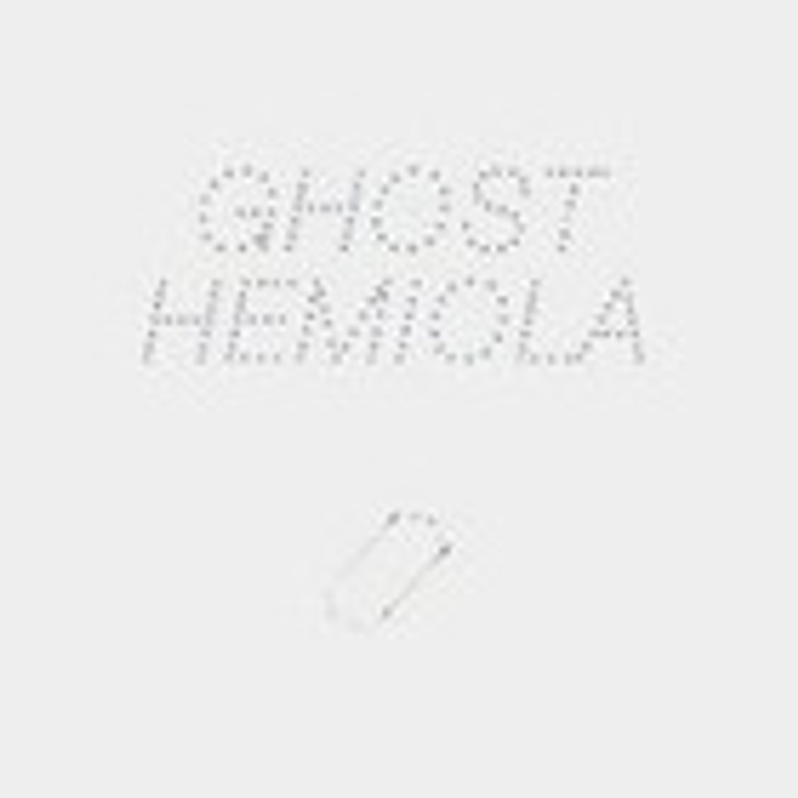 Ghost Hemiola
