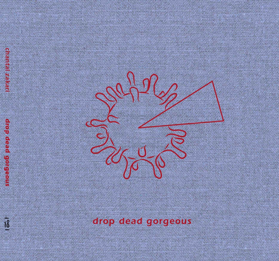 Drop Dead Gorgeous