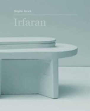 Irfaran