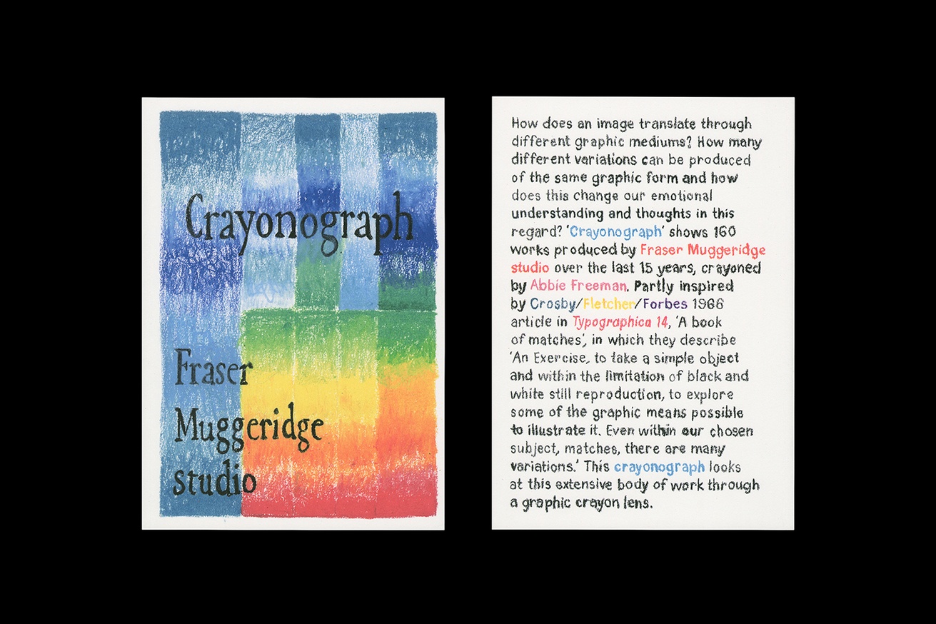 Crayonograph thumbnail 8