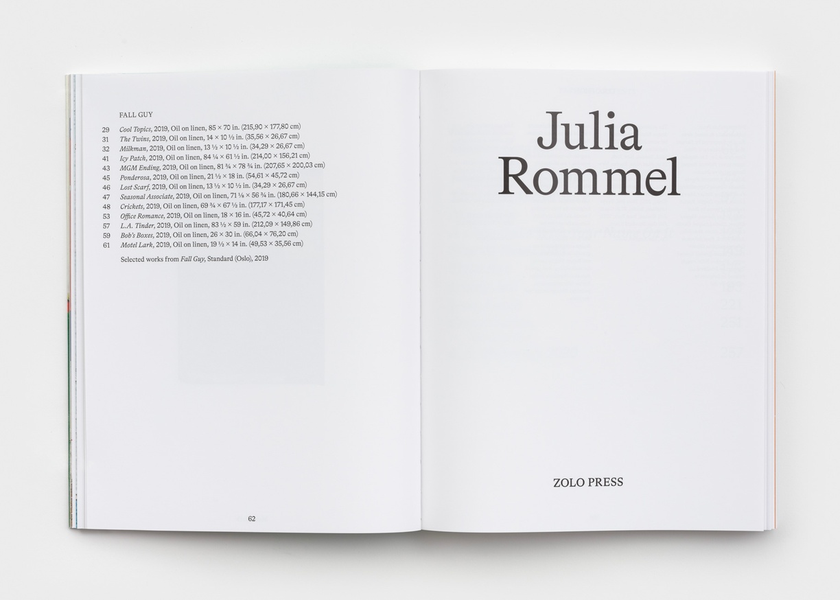 Julia Rommel thumbnail 3
