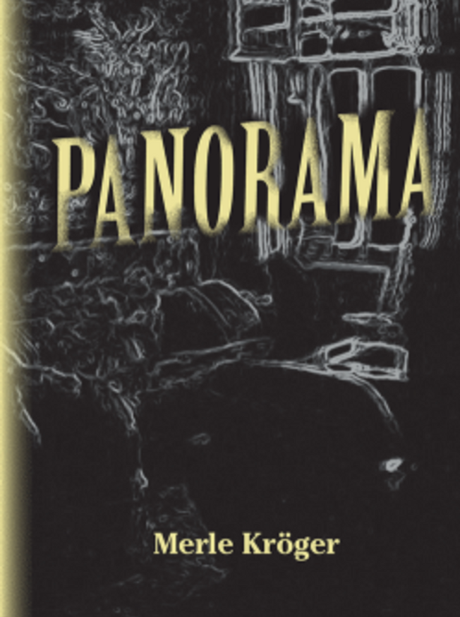 Panorama [First Edition]