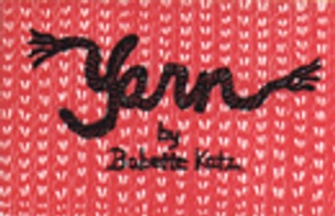 Yarn