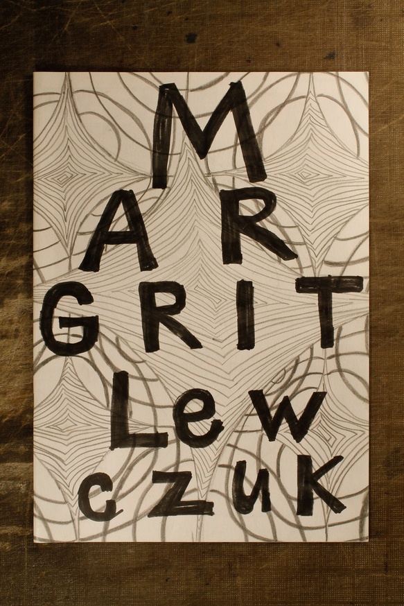 Margrit Lewczuk thumbnail 2