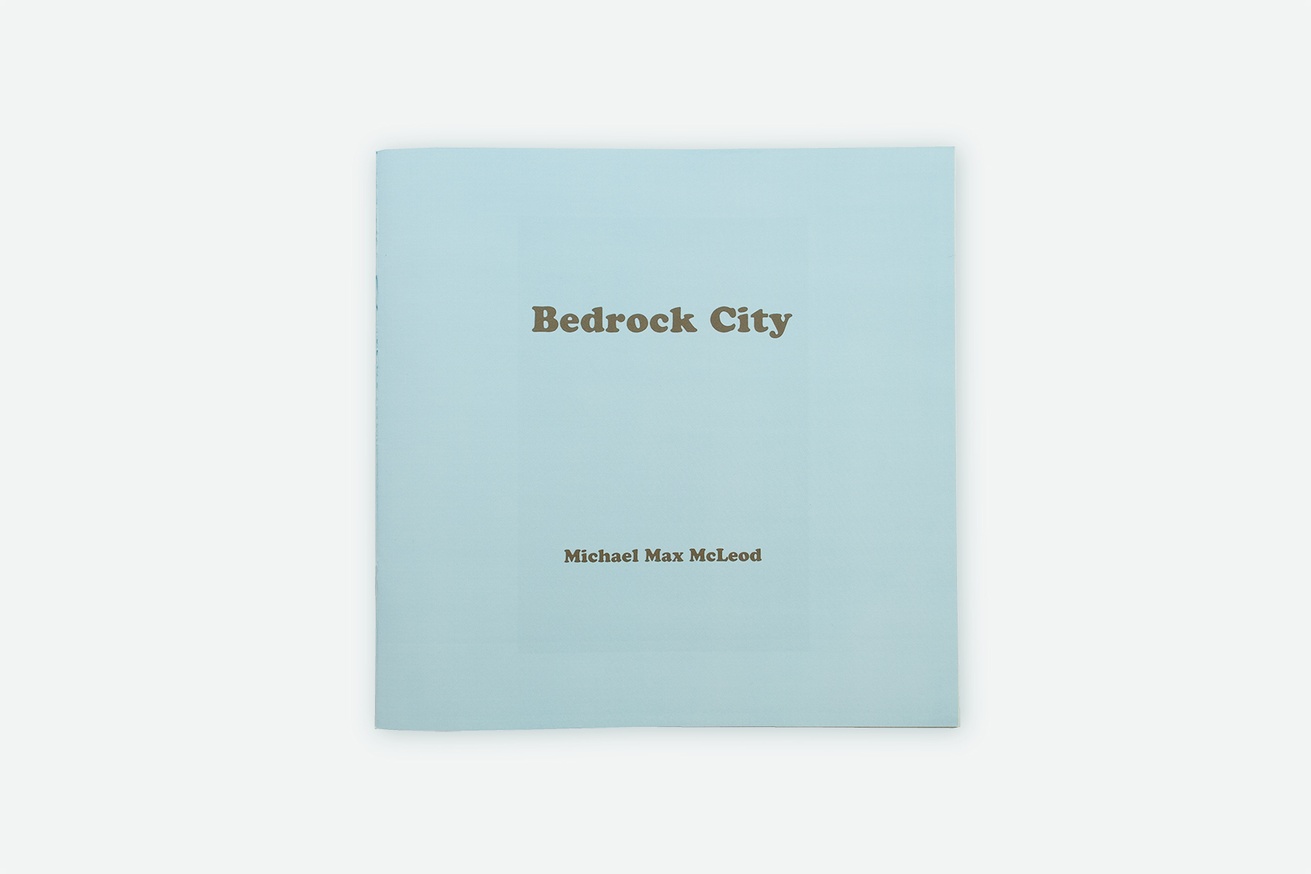 Bedrock City