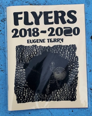 FLYERS 2018-2020