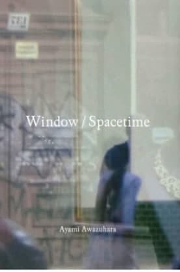 Window / Spacetime