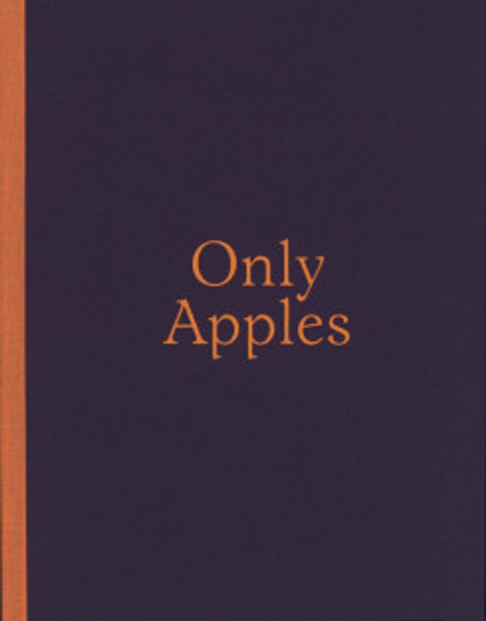 Only Apples
