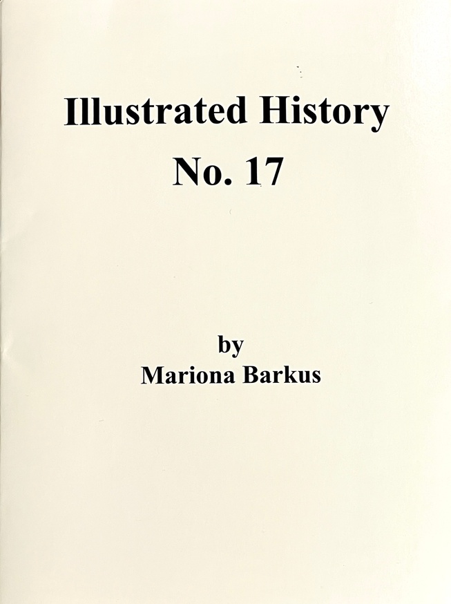 Illustrated History No. 17 thumbnail 8