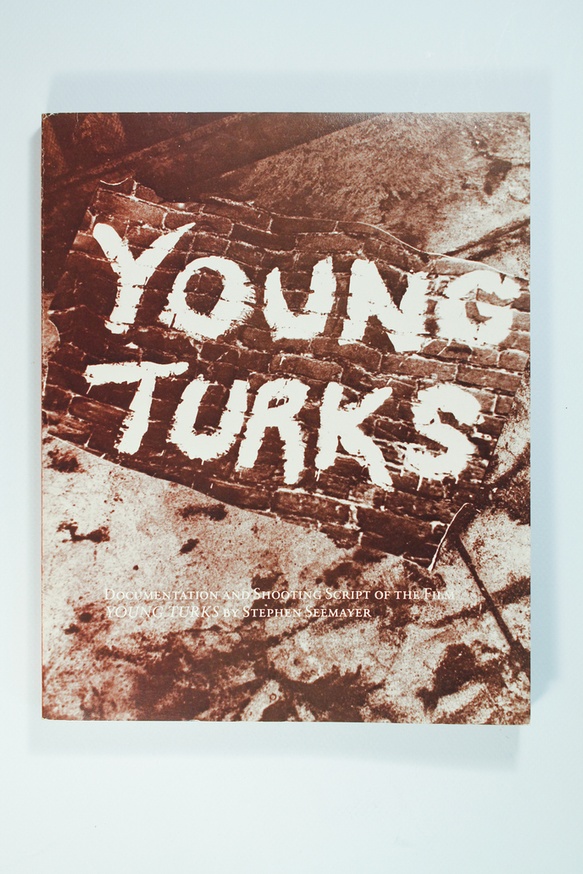 Young Turks thumbnail 4