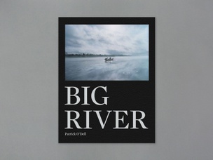 Big River