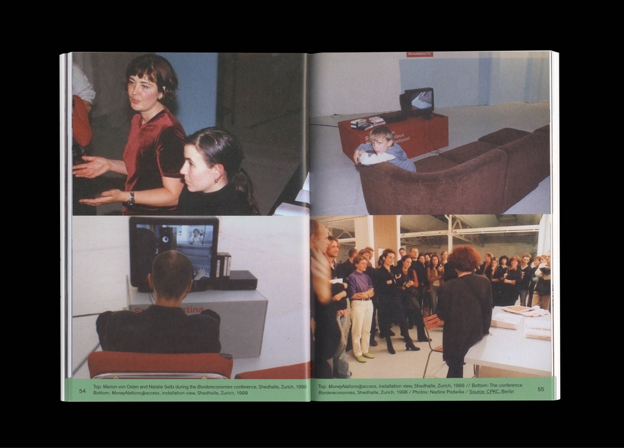 Material Marion von Osten thumbnail 7