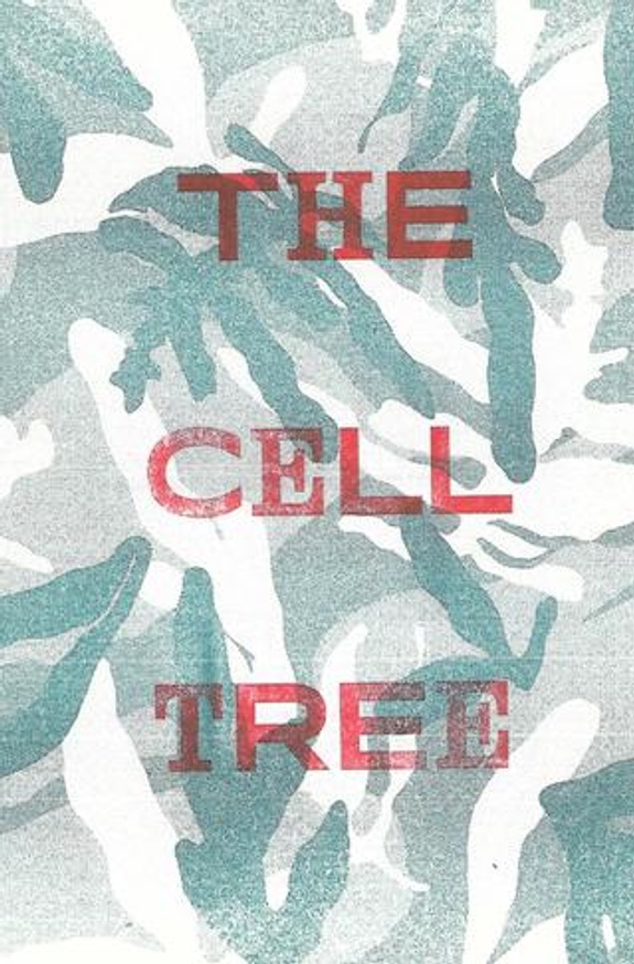 The Cell Tree