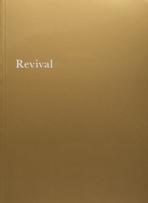 Revival