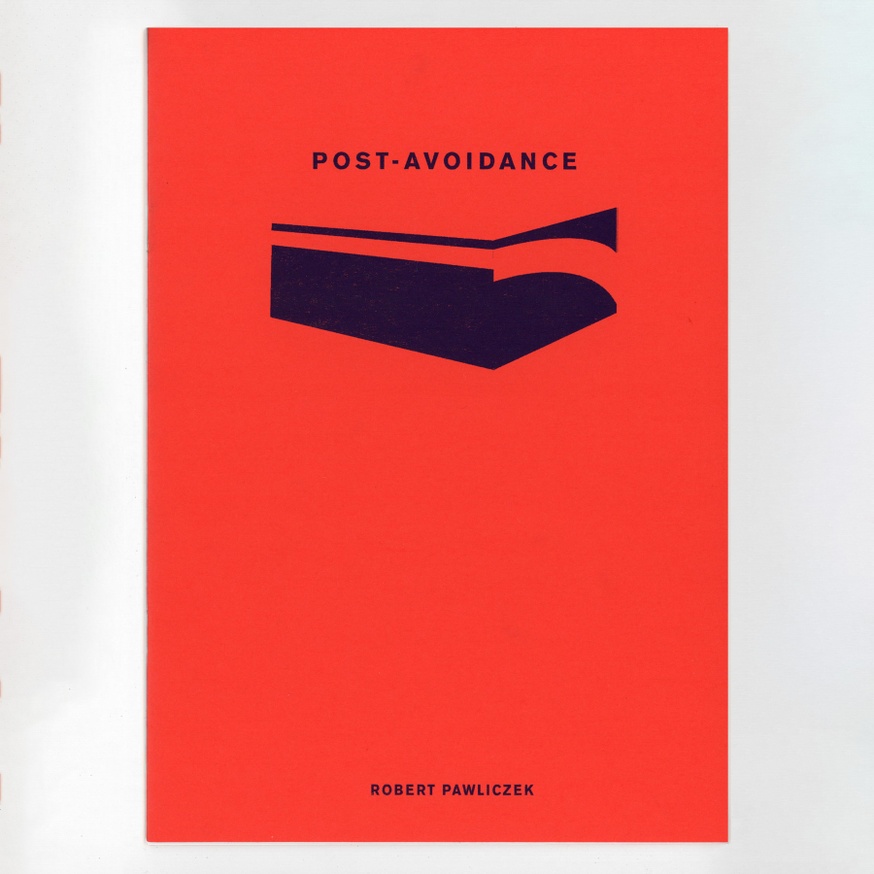 POST-AVOIDANCE