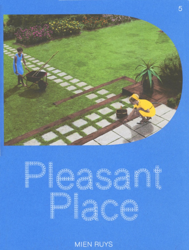 Pleasant Place