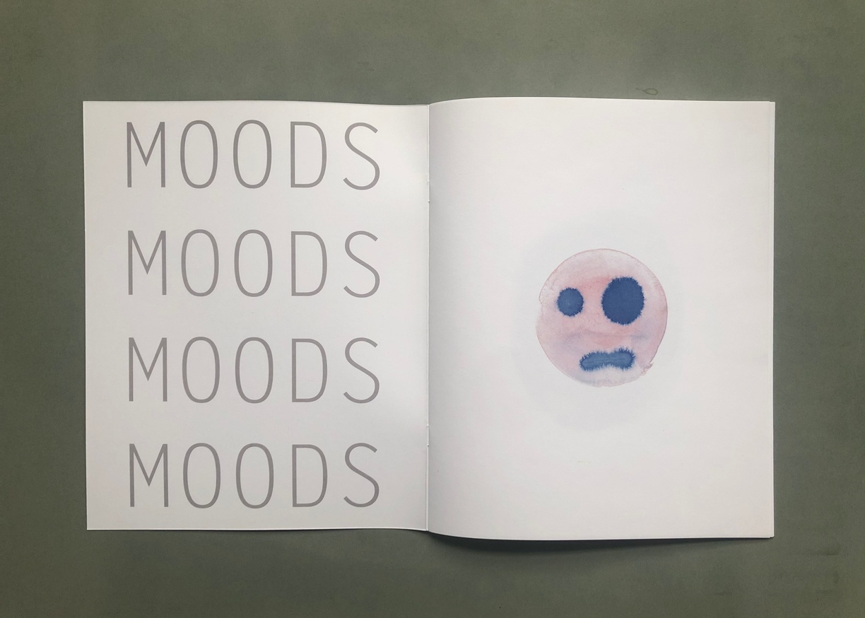 MOODS thumbnail 3