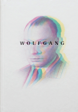 Wolfgang