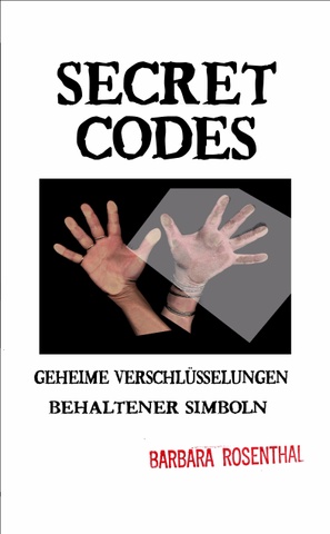 Secret Codes