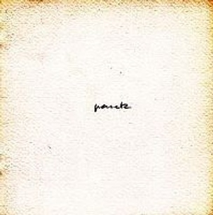 Parete