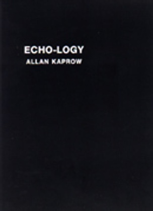 Echo-logy