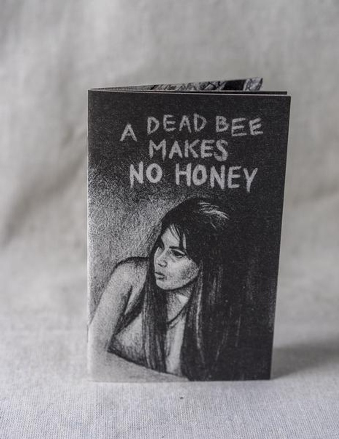 A Dead Bee Makes No Honey