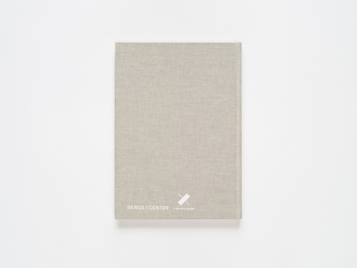 Maya Dunietz: Root of Two thumbnail 5