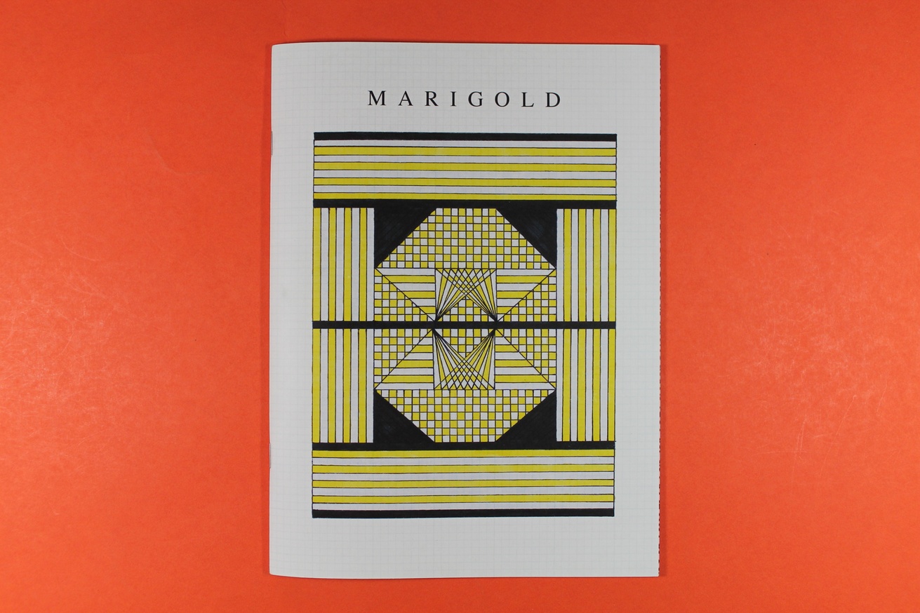 Marigold