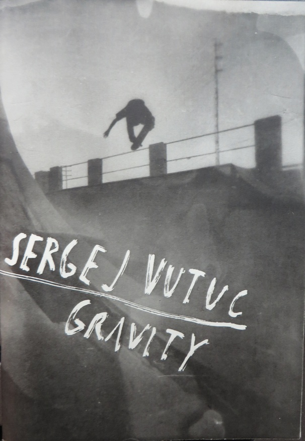 Gravity