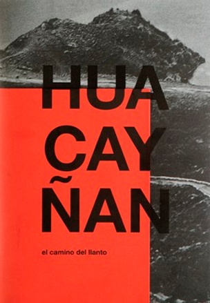 Huacaynan