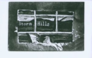 Storm Hills
