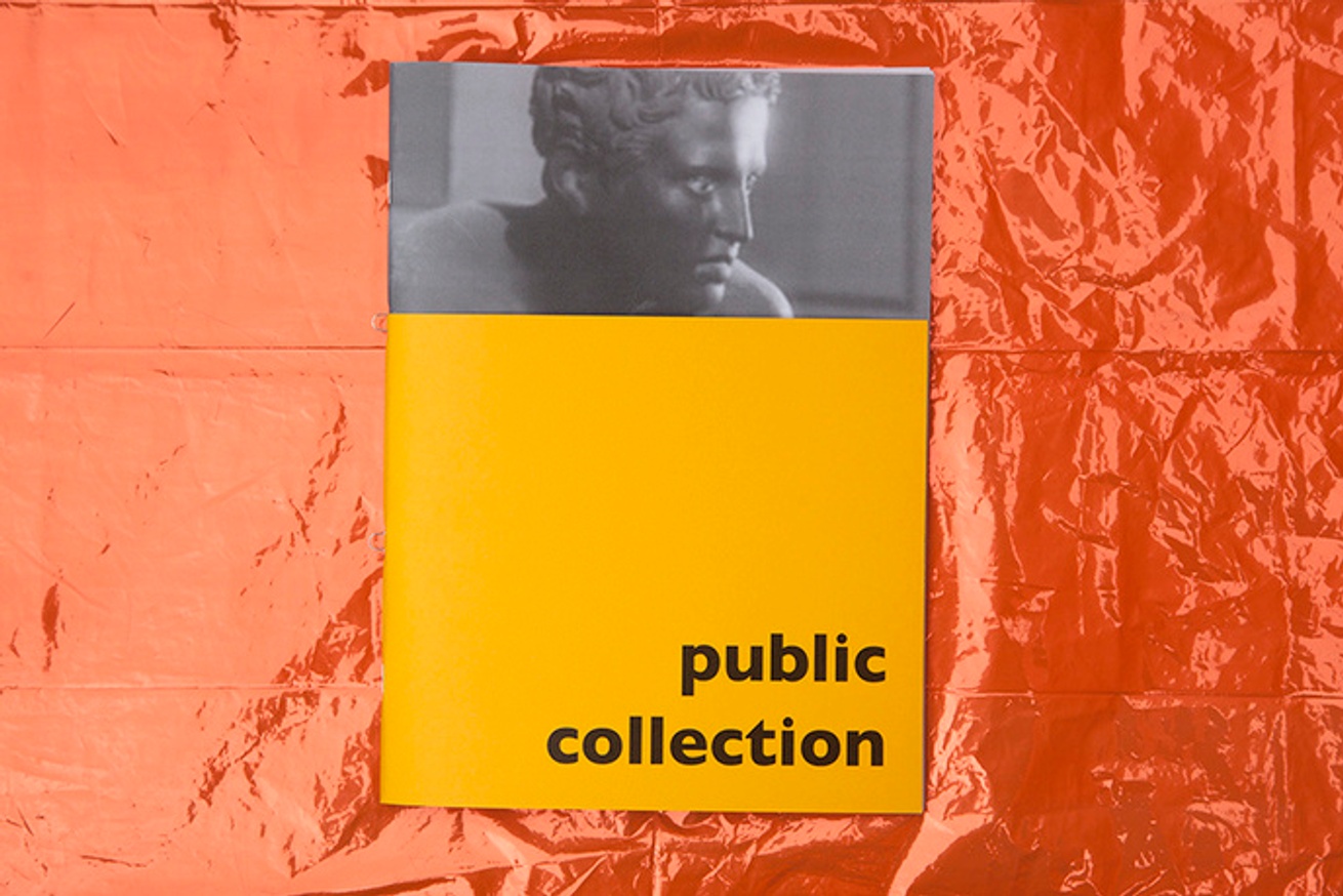 Public Collection thumbnail 2