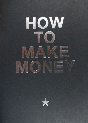 How to Make Money