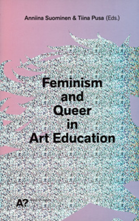 Feminism and Queer in Art Education