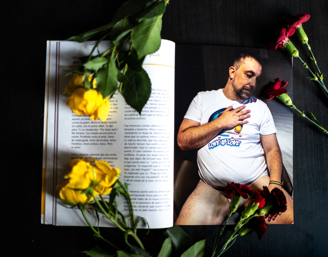 Elska Magazine thumbnail 8