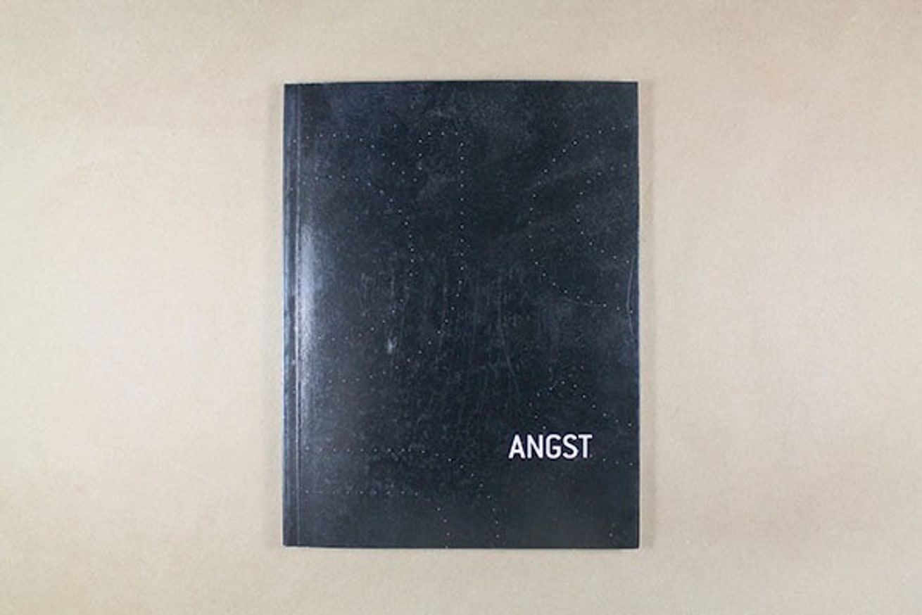 Larry Clark - Larry Clark Supreme Calendar 2005 - Printed Matter