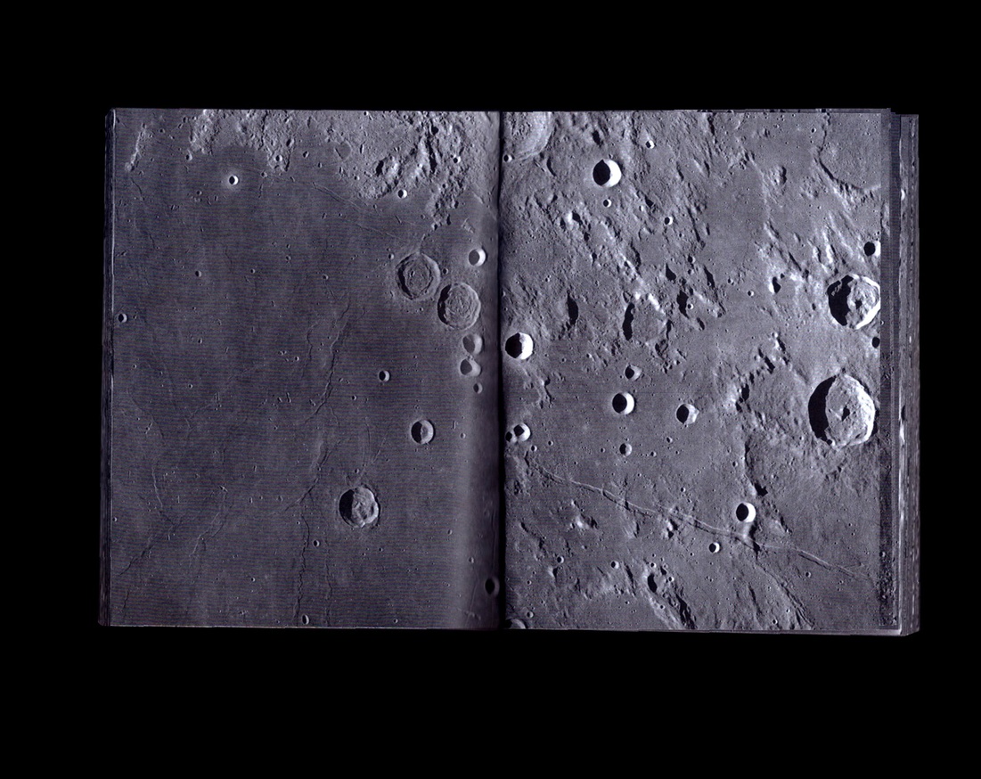 The Moon as a Book thumbnail 3