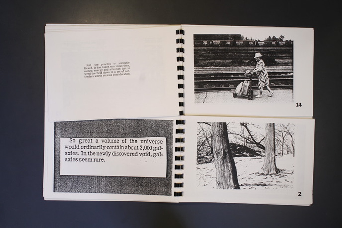 Missing Persons thumbnail 5