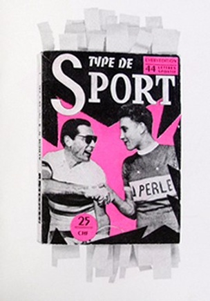 Type de Sport