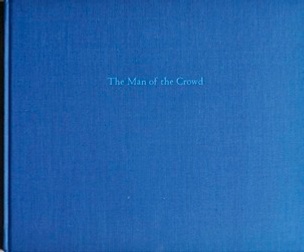 The Man of the Crowd
