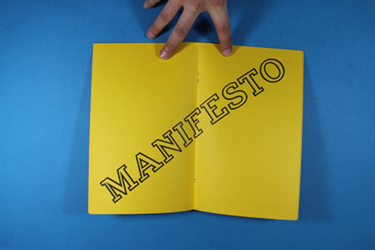 Manifestos thumbnail 4