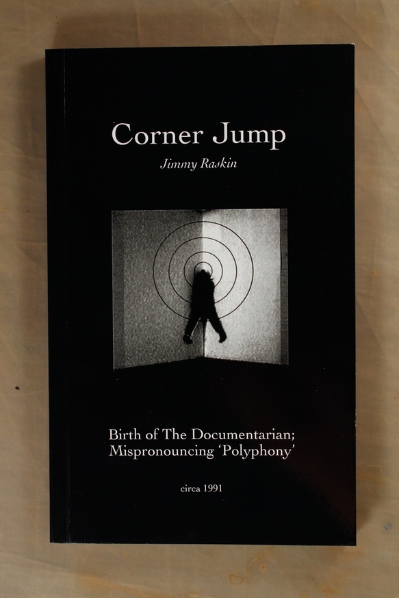 Corner Jump thumbnail 3