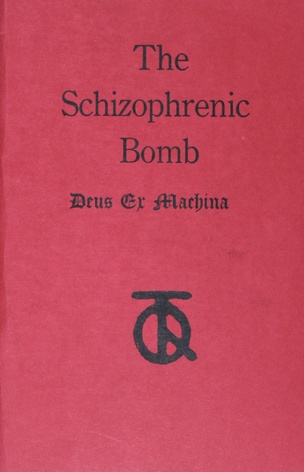 The Schizophrenic Bomb